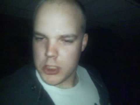 Montagnards 4 Kampioen!