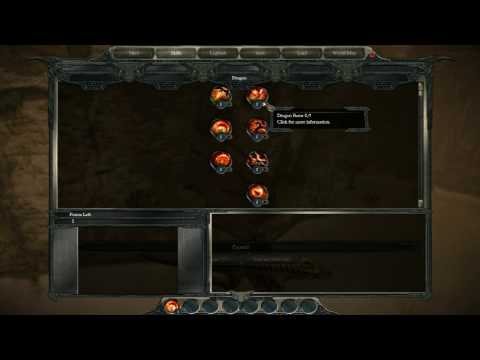 Divinity II: Ego Draconis in preorder