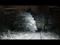 OSRAM LEDriving Lightbar SX500-SP – diaľkové LED svetlo 3 900 lm, 370 m, úzky kužeľ, ECE R112 - Video Youtube