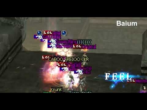 L2Feel Gallery