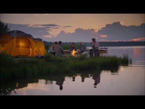 Creedence Clearwater Revival - Green River - 1969