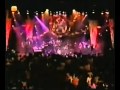 D'Angelo Lady live at the Montreux Jazz Festival ...