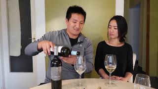 Download lagu Italian Wine: Olianas Vermentino mp3 Download lagu Italian Wine: Olianas Vermentino mp3