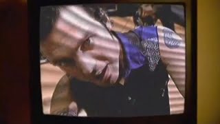 PRIME Sth - I&#39;m Stupid (Music Video in HD)