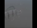 Video Thumbnail for Perch Marcum HD Pursuit Underwater Fish Camera