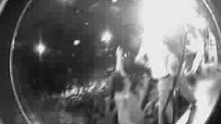 Caliban - &quot;The Beloved and the Hatred&quot;