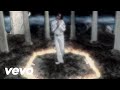 Ich Troje - Tango Straconych Ich Troje - Tango Straconych