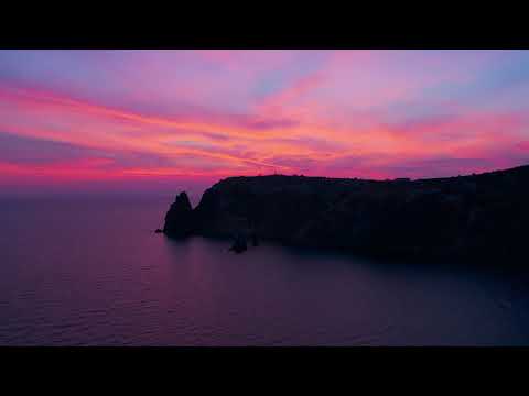 Fundo musical para oração Arautos do rei