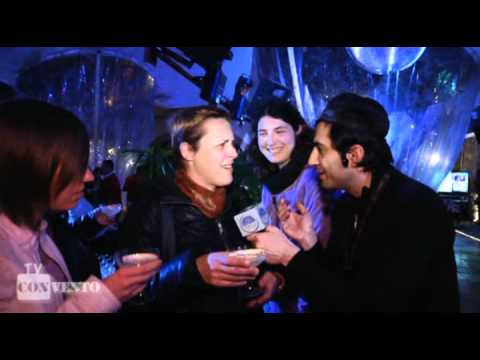 download lagu mp3 mp4 Foppapedretti Bergamo Spaccio, download lagu Foppapedretti Bergamo Spaccio gratis, unduh video klip Foppapedretti Bergamo Spaccio