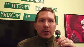 IndeedFlex review