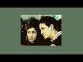 Kahin Toh Hogi Woh Full Song Jaane Tu Ya Jaane Na Rashid Ali Vasundhara Das