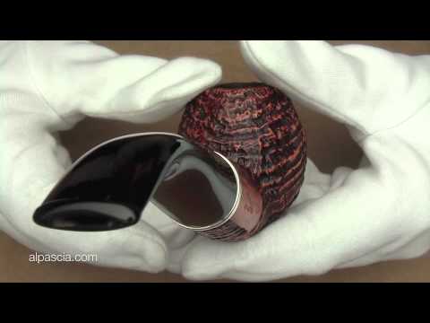 pipa Ser Jacopo S2 Maxima - pipe 461