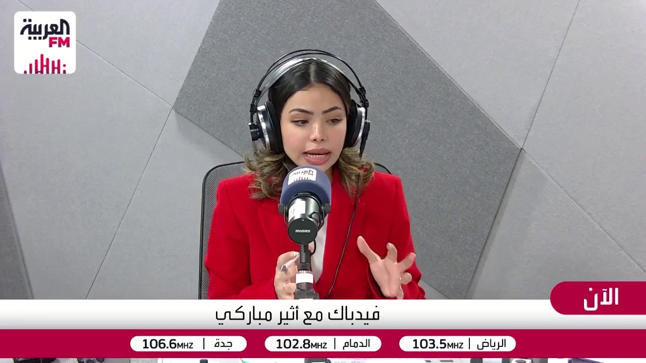 لماذا لا ترفض الجدة استضافة الأحفاد رغم الإرهاق؟