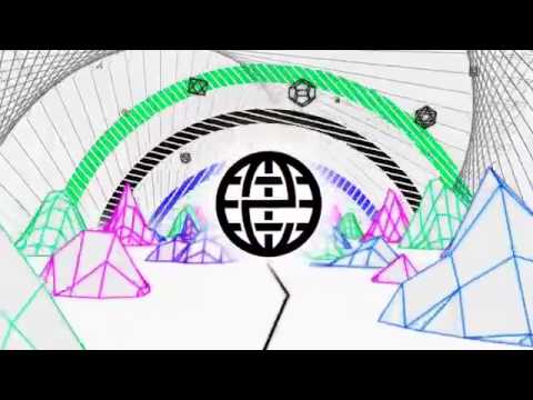 Splitbreed Feat  Varien   Freakshow Original Mix FREE DL