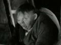 CHARLES LAUGHTON IS GOD