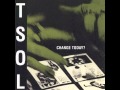 TSOL - How Do