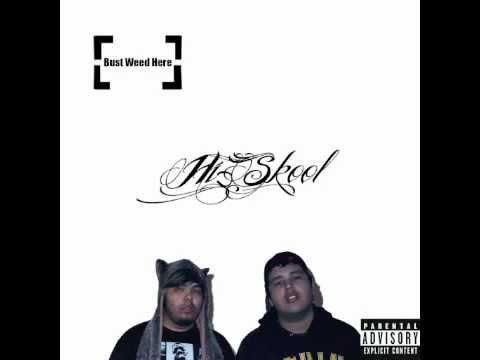 children. - Hi Skool