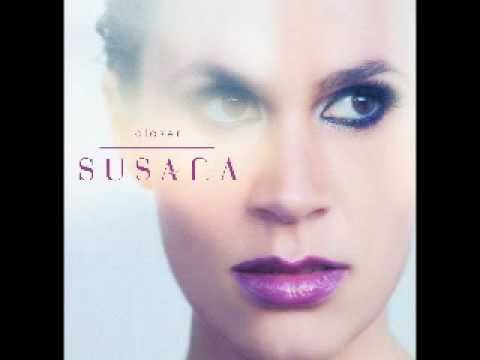 susana_feat_omnia_and_the_blizzard-closer
