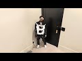 NBA YoungBoy Holly Watson Official Music Video