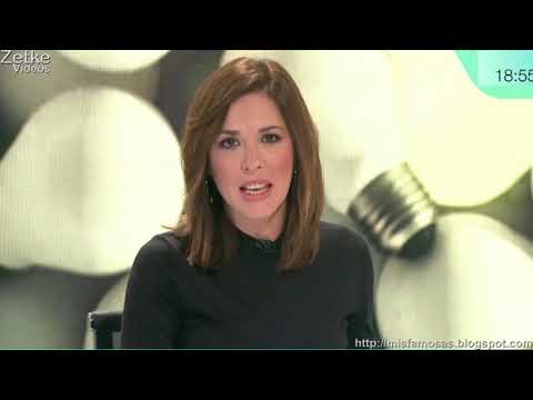 M. Mendizabal 15/11/17