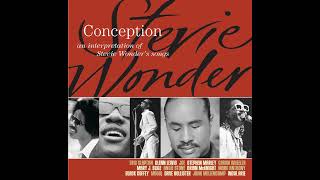 Mary J. Blige 🎧 Overjoyed