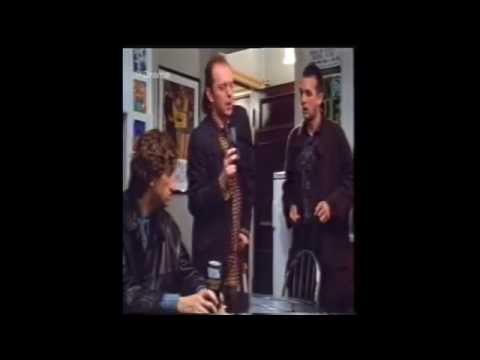 spender series 2 episode 6