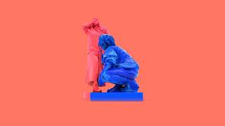 art cover