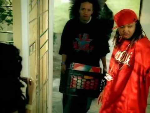 cherish ft sean paul do it to it dvdrip xvid 2006 vinylmvz