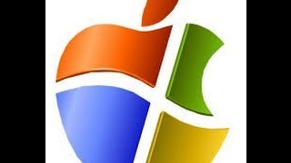 How to run Mac OS X with an AMD laptop or PC.