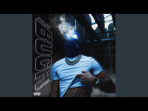 BUCH (feat. Mlodyafik)