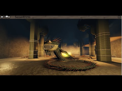 Roblox-HTTYD Rp/Whispering Death/