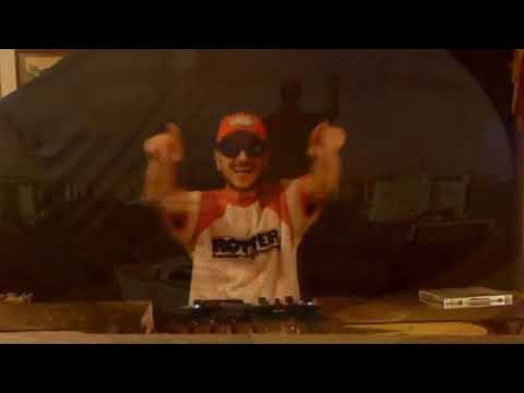 Party Hit Mix SIEGERMIX Spezial  DOPPELSCHLAG mit Dj Anoke