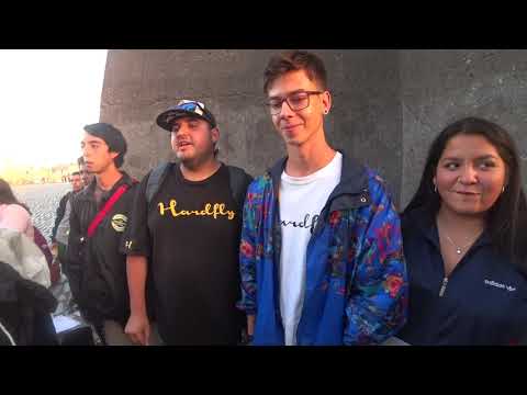 RACSO RASH DEFA vs DEAFC PEPEMC STEREO - Semifinal; DP TRIPLICE 2019