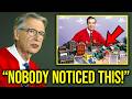 Mister Rogers Neighborhood 1968 15 Shocking Facts You Totally Missed