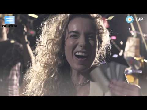 Episode 13: From Neoliberal Hegemony to UNASUR (1990-2006) - See The History