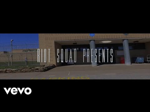 Bynoe - Rock (Official Video) ft. Chinx