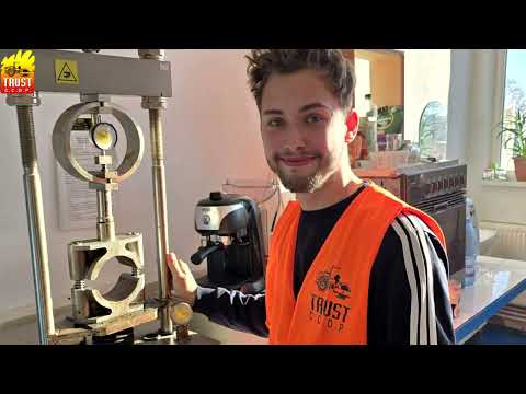 Ei sunt cei care au creat 2024... Te așteptăm 2025!