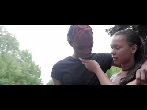 Radar Stanna - Ungreatful (Official Video)