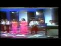 The more I see you - Mocedades