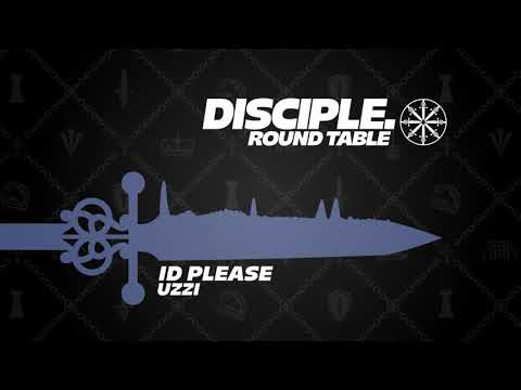 Video thumbnail for ID Please