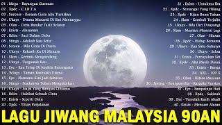 Download lagu Malaysia Slow Rock Leganda - Koleksi Lagu Jiwang Rock 80an dan 90an - Lagu Malaysia Melayu mp3 Download lagu Malaysia Slow Rock Leganda - Koleksi Lagu Jiwang Rock 80an dan 90an - Lagu Malaysia Melayu mp3