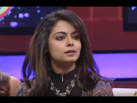 Take it Easy I Ep 8 Part -1  I Mazhavil Manorama