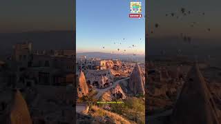 Download lagu 📍 Cappadocia, Turki #cappadocia #turki #traveling #wisata #liburan #dunia #viral #sejarah #video mp3 Download lagu 📍 Cappadocia, Turki #cappadocia #turki #traveling #wisata #liburan #dunia #viral #sejarah #video mp3