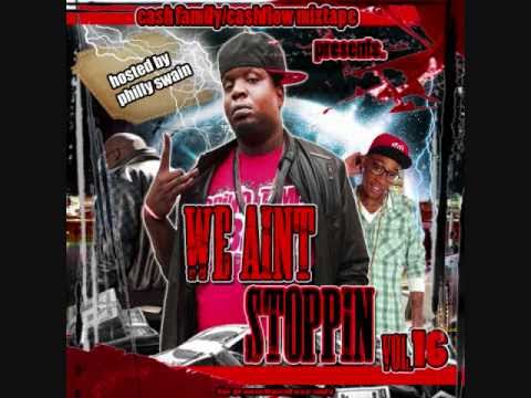 Run Up On Me By-50 Cent