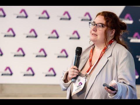 Digital Finance – mehr Speed im Accounting mit S/4HANA - Accounting Summit 2022