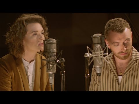 Brandi Carlile Video