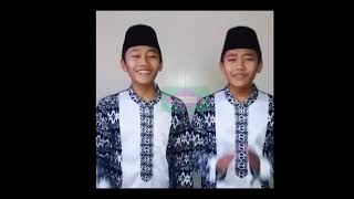 Download lagu ILAL AKSI Indosiar mp3