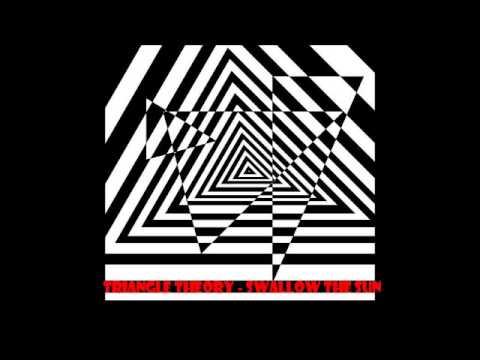 Triangle Theory - Swallow The Sun