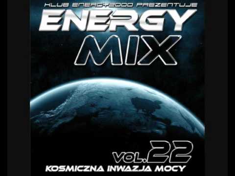 19. Energy 2000 - Mix Vol. 22