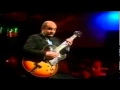 JOE PASS - Do Nothin' Till You Hear from Me (1976)